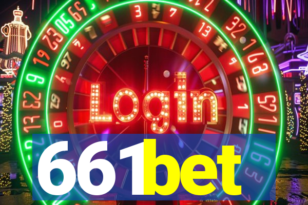 661bet