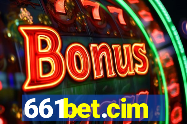 661bet.cim