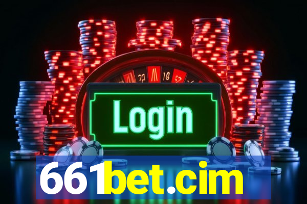 661bet.cim