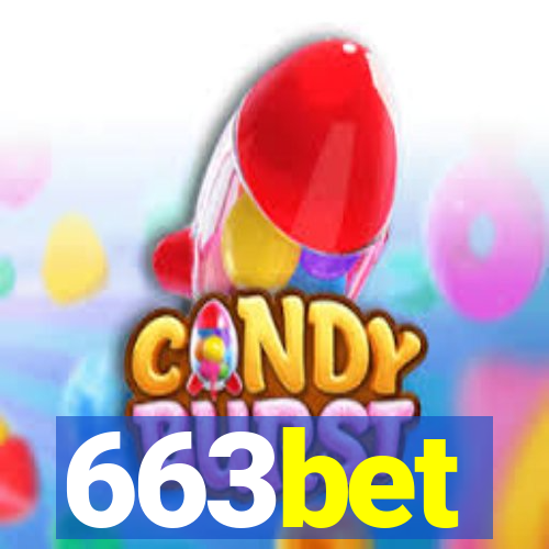 663bet