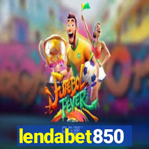 lendabet850