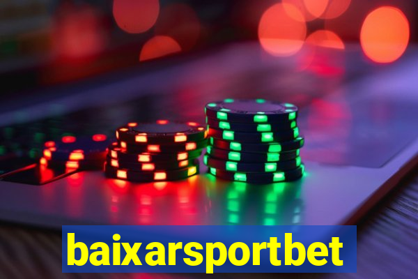 baixarsportbet