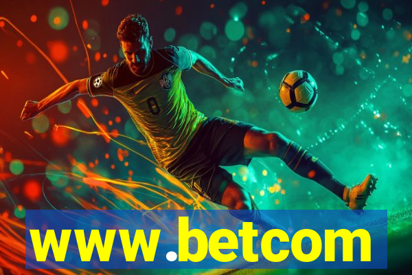 www.betcom