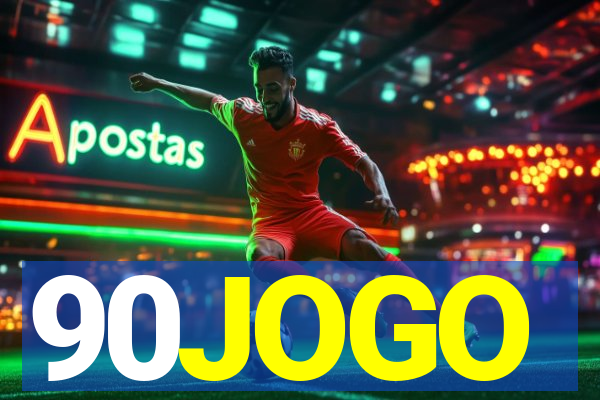 90JOGO