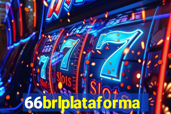 66brlplataforma