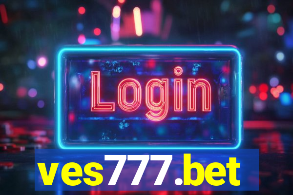 ves777.bet