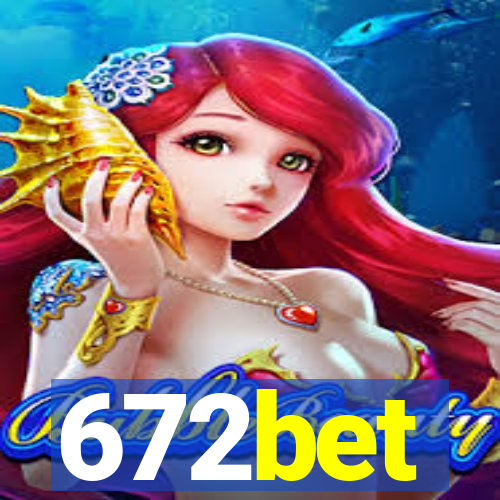 672bet