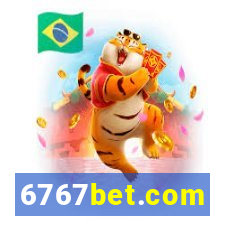 6767bet.com