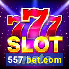 557 bet.com