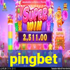 pingbet