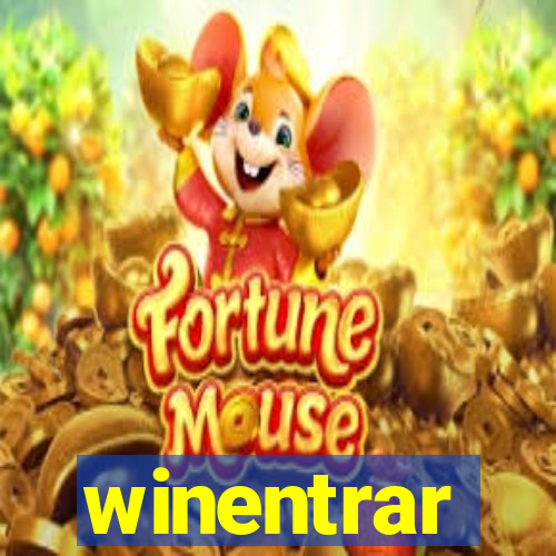 winentrar