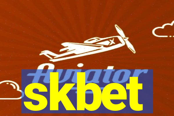 skbet