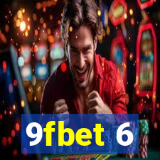 9fbet 6