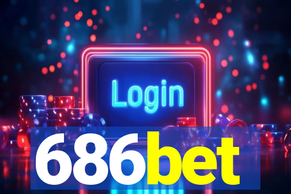 686bet