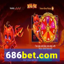 686bet.com