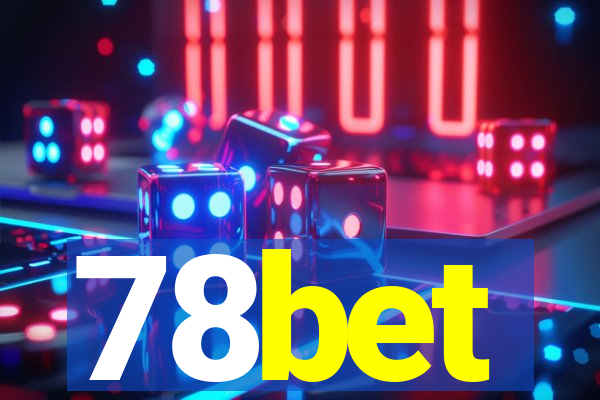 78bet