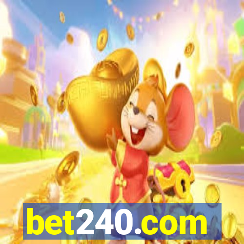 bet240.com