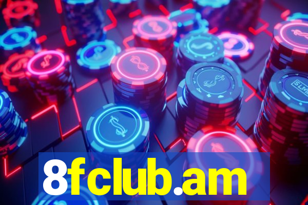 8fclub.am