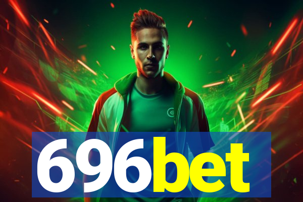 696bet