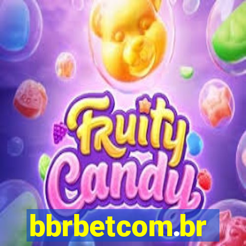 bbrbetcom.br