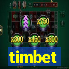 timbet