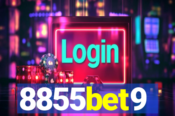 8855bet9