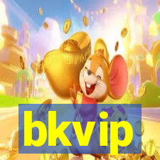 bkvip