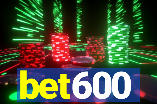 bet600