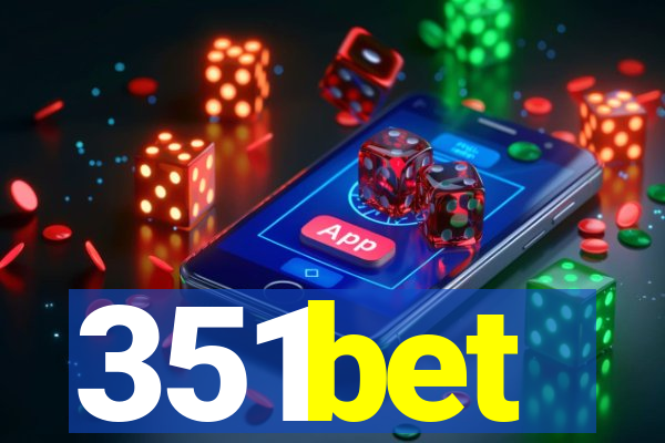 351bet