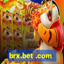 brx.bet .com