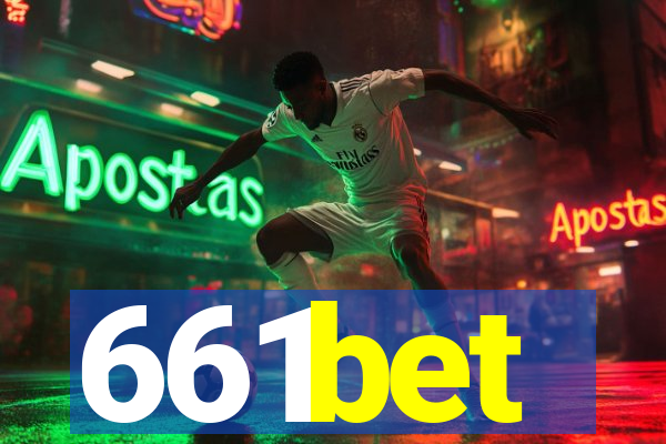 661bet