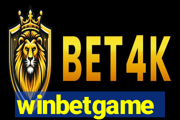 winbetgame