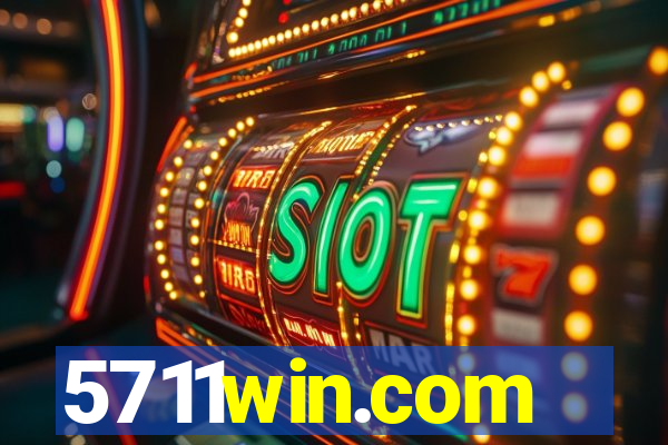 5711win.com