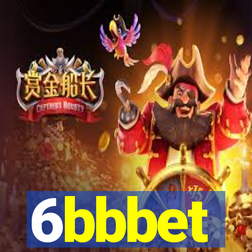 6bbbet