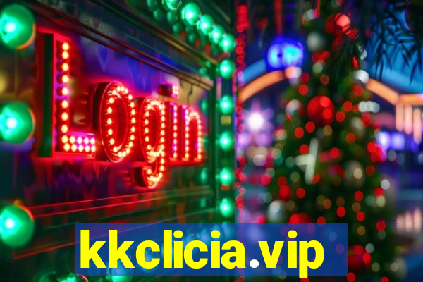 kkclicia.vip