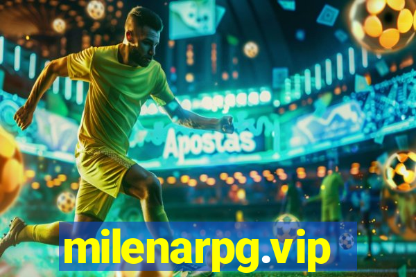 milenarpg.vip