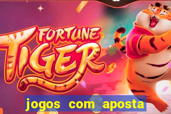 jogos com aposta de 1 centavo