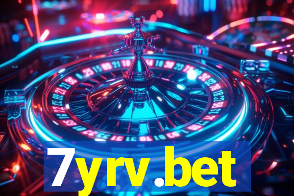 7yrv.bet