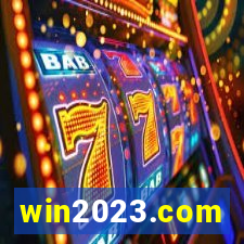 win2023.com