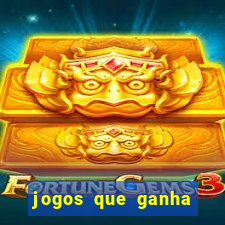 jogos que ganha rodadas grátis no cadastro