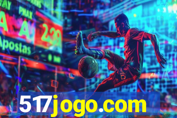 517jogo.com