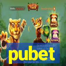 pubet