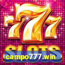 campo777.win