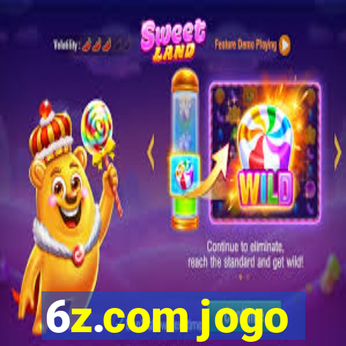 6z.com jogo