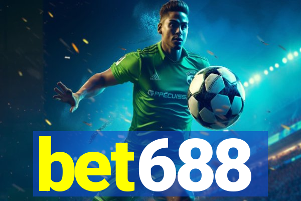 bet688