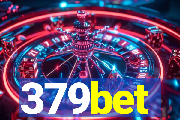 379bet