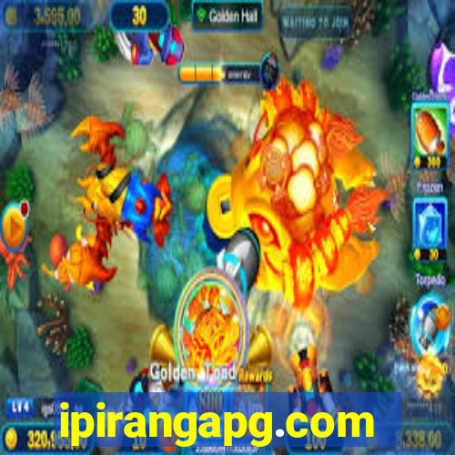 ipirangapg.com