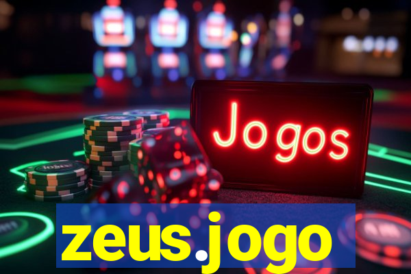 zeus.jogo