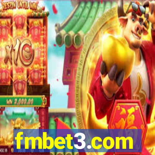 fmbet3.com