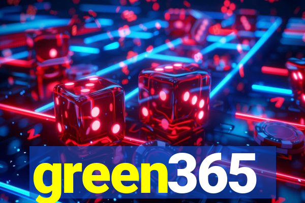 green365